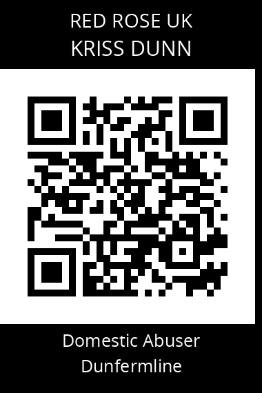 QR code for kriss-dunn