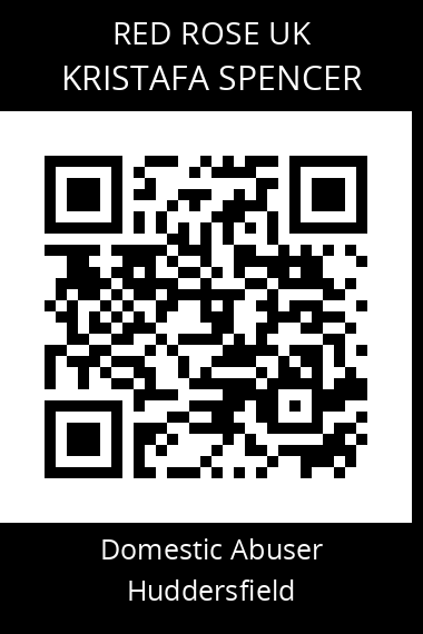 QR code for kristafa-spencer