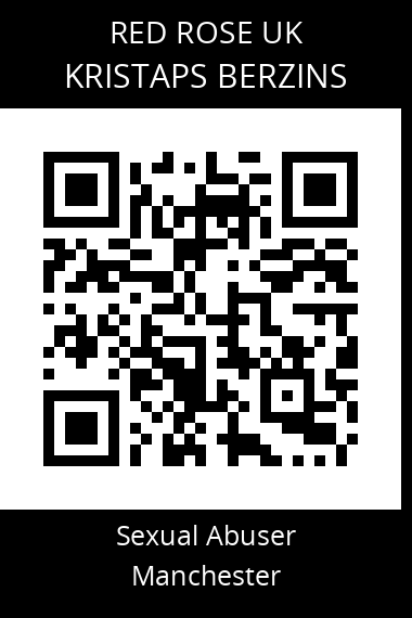 QR code for kristaps-berzins