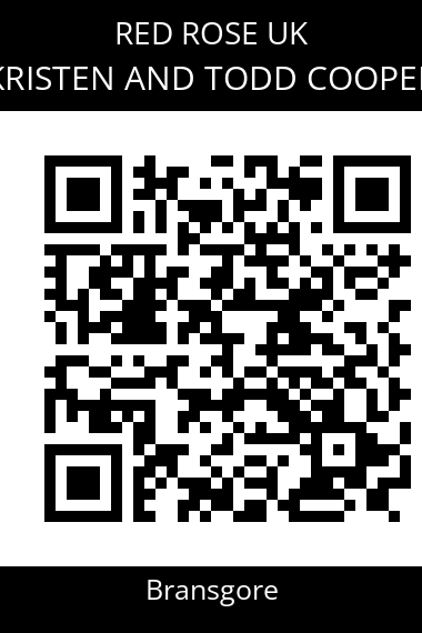 QR code for kristen-and-todd-cooper