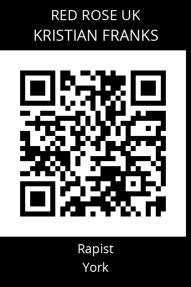 QR code for kristian-franks