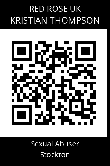 QR code for kristian-thompson