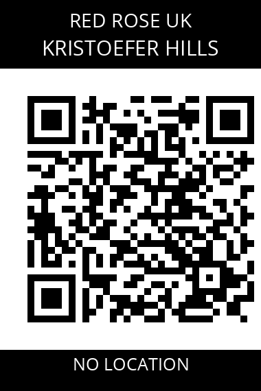 QR code for kristoefer-hills-i6bj16