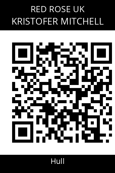 QR code for kristofer-mitchell-1