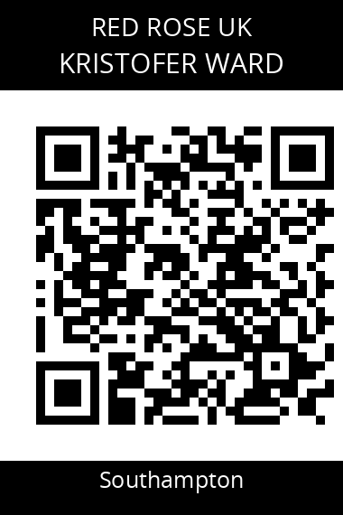 QR code for kristofer-ward-9swo6e