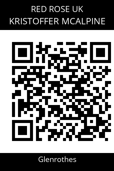 QR code for kristoffer-mcalpine