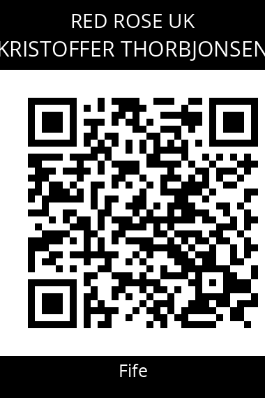 QR code for kristoffer-thorbjonsen