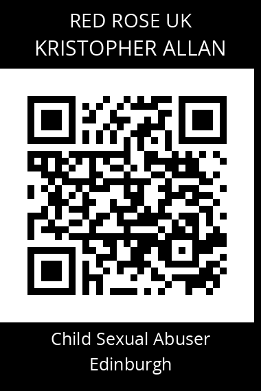 QR code for kristopher-allan