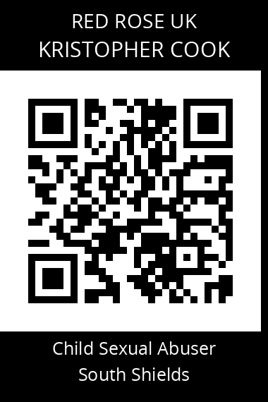 QR code for kristopher-cook