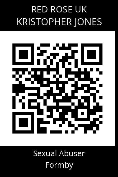QR code for kristopher-jones