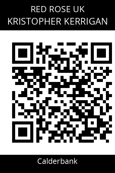 QR code for kristopher-kerrigan