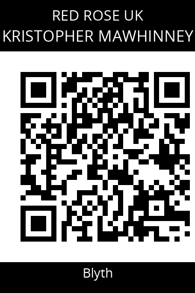 QR code for kristopher-mawhinney