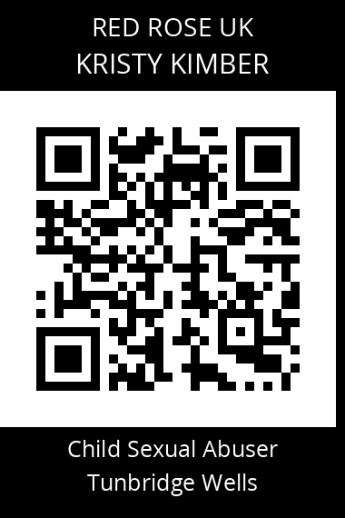 QR code for kristy-kimber