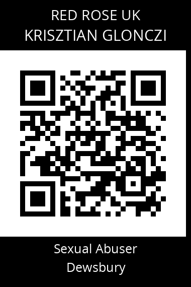 QR code for krisztian-glonczi