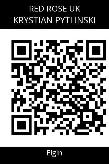 QR code for krystian-pytlinski