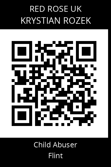 QR code for krystian-rozek