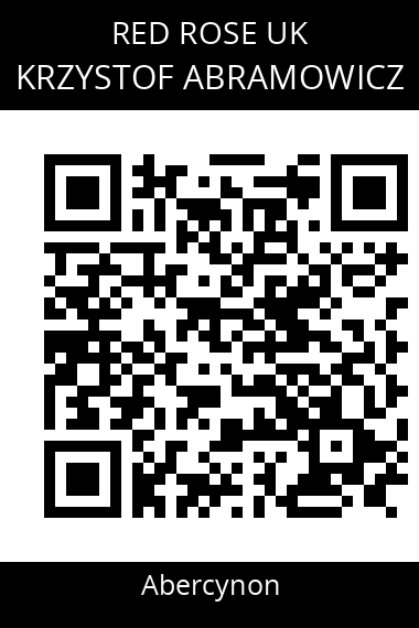 QR code for krzystof-abramowicz