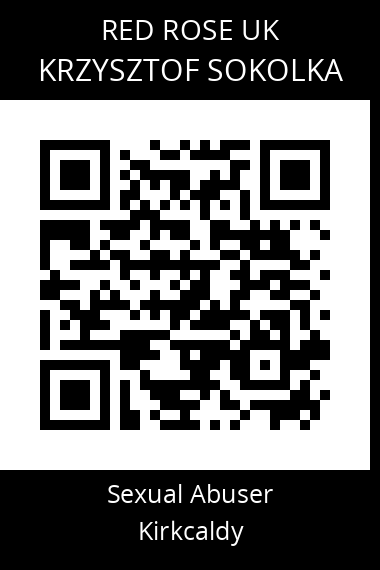 QR code for krzysztof-sokolka