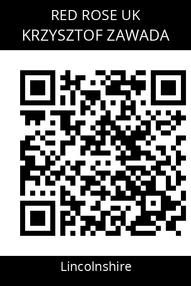 QR code for krzysztof-zawada-xvr1wn