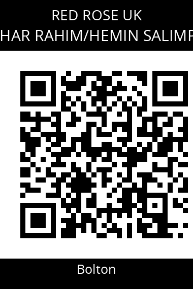 QR code for kuchar-rahimhemin-salimpirik