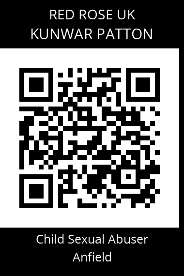 QR code for kunwar-patton
