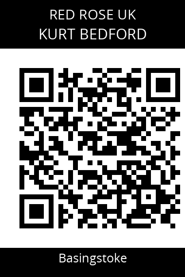 QR code for kurt-bedford-icnbyg