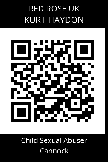 QR code for kurt-haydon
