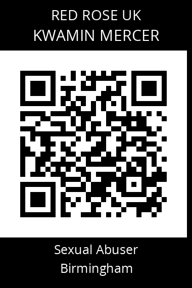 QR code for kwamin-mercer
