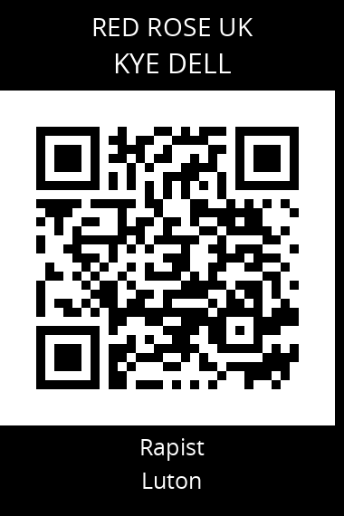 QR code for kye-dell-1