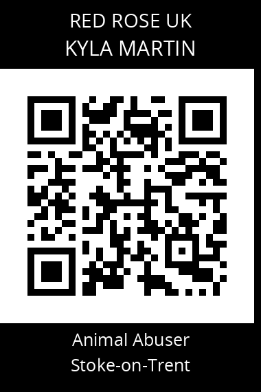 QR code for kyla-martin-2