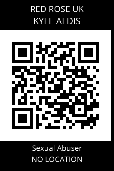 QR code for kyle-aldis