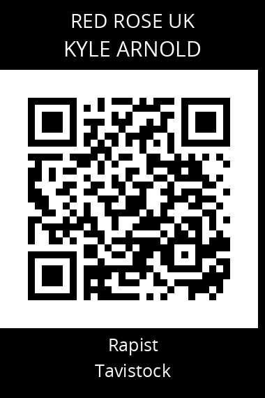 QR code for kyle-arnold