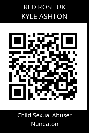 QR code for kyle-ashton