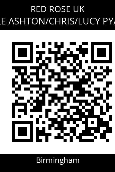 QR code for kyle-ashtonchrislucy-pyatt