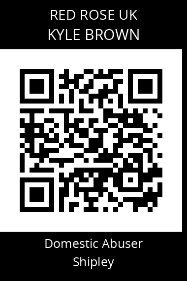 QR code for kyle-brown-3