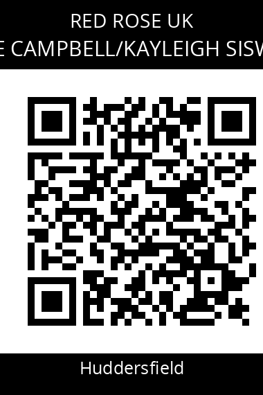 QR code for kyle-campbellkayleigh-siswick