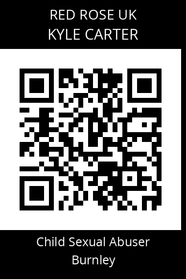 QR code for kyle-carter