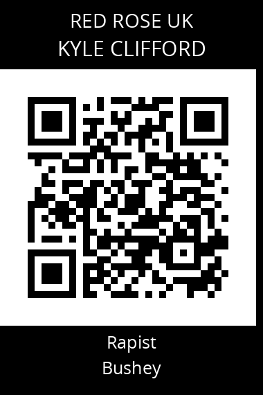QR code for kyle-clifford
