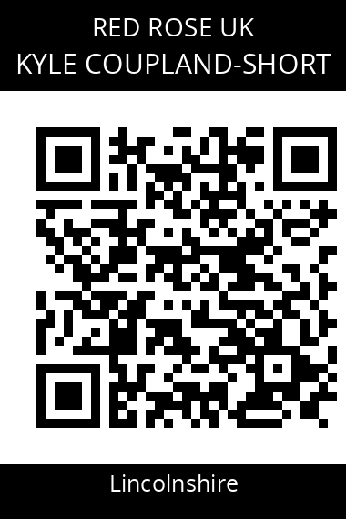 QR code for kyle-coupland-short