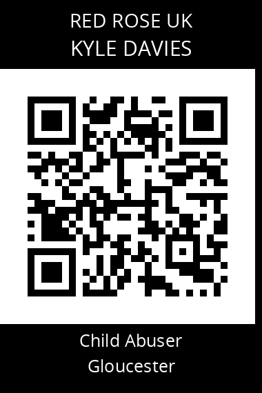 QR code for kyle-davies-1