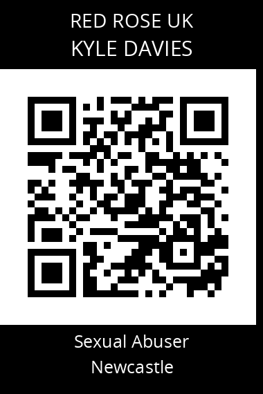 QR code for kyle-davies