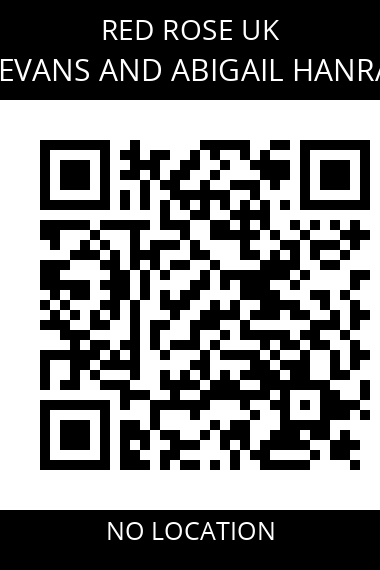 QR code for kyle-evans-and-abigail-hanrahan