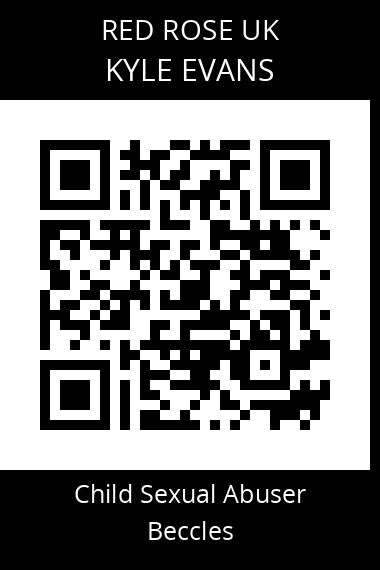 QR code for kyle-evans