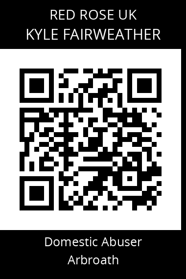 QR code for kyle-fairweather