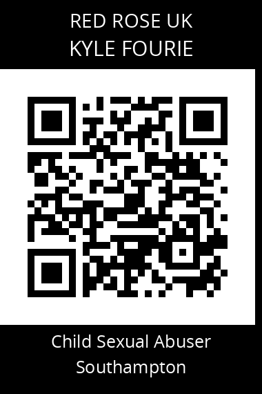 QR code for kyle-fourie-1