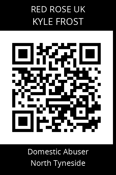 QR code for kyle-frost