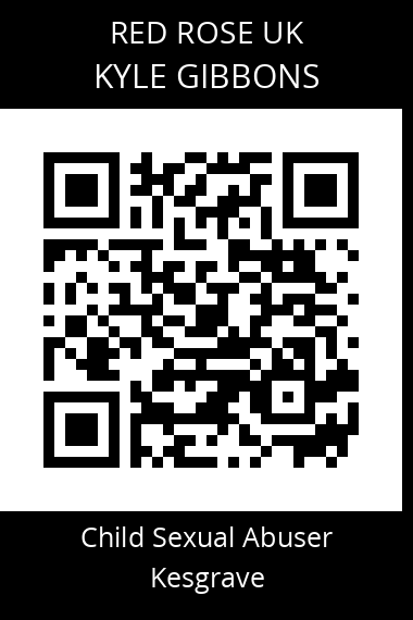 QR code for kyle-gibbons