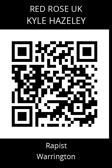 QR code for kyle-hazeley