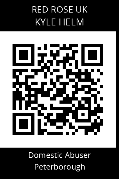 QR code for kyle-helm
