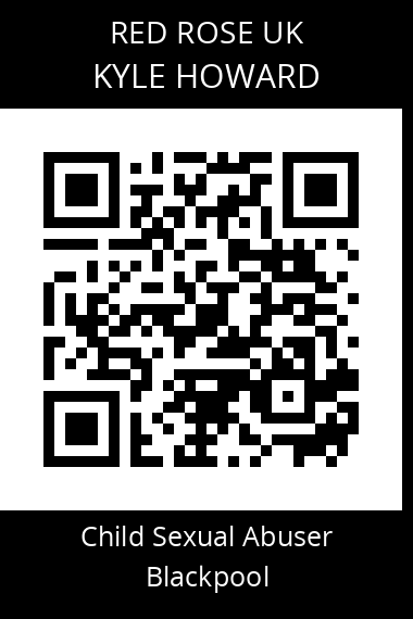 QR code for kyle-howard